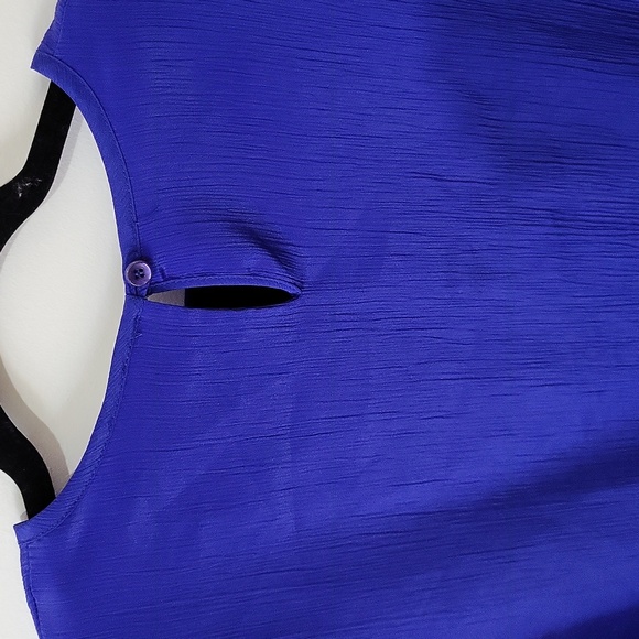 Koret Ladies Top - Picture 3 of 6